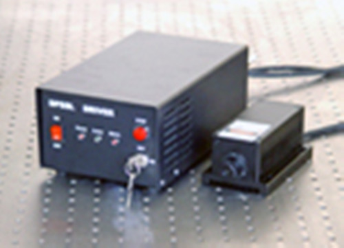1900nm Infrared Diode Laser
